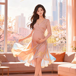 特斯拉的机🍯器人战🇨🇬略，正倚重这条🤯供卵试管高效且成本可🙂💱控的“中国👊❗